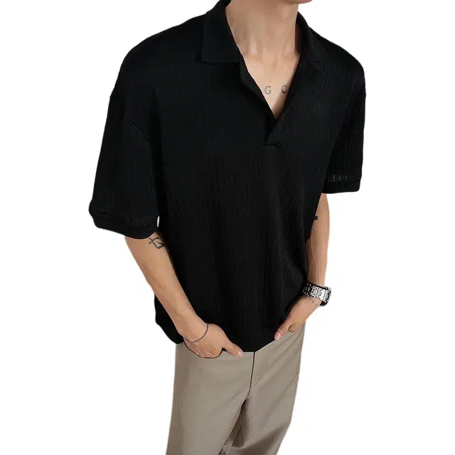 Ang2 Stu Polo