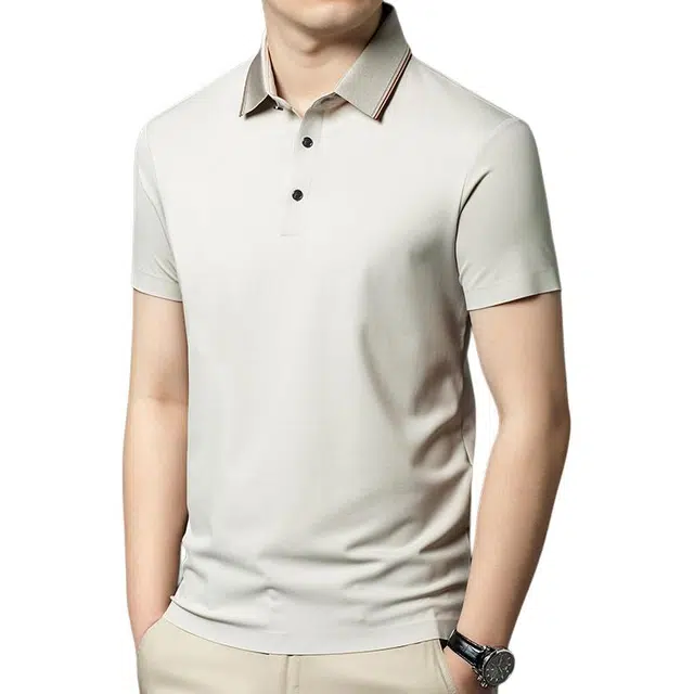 tPolo