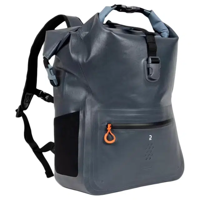 DECATHLON 35L