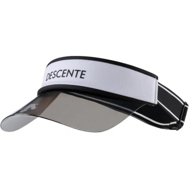 DESCENTE -