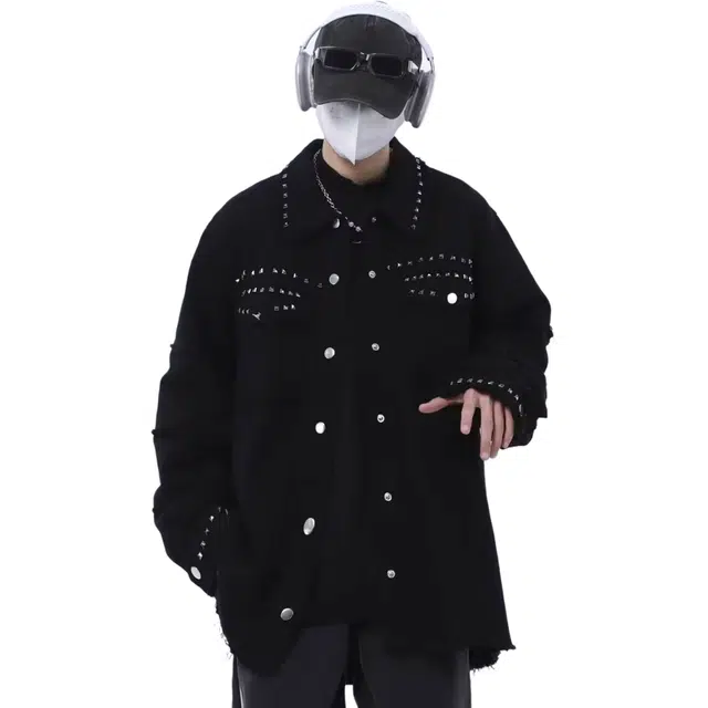 ZONEiD