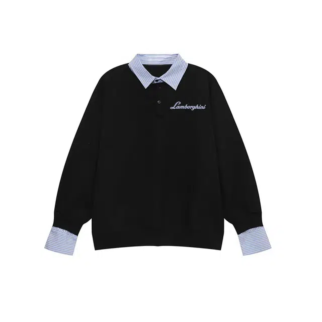 Automobili Lamborghini Polo