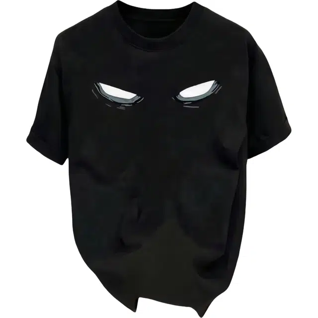 zomuros T
