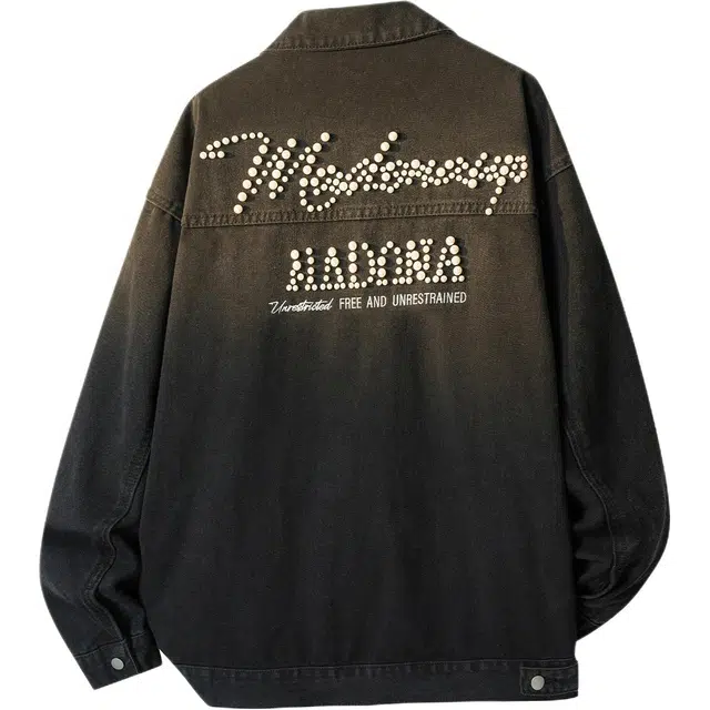MADONA logo