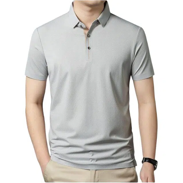 POLOPolo