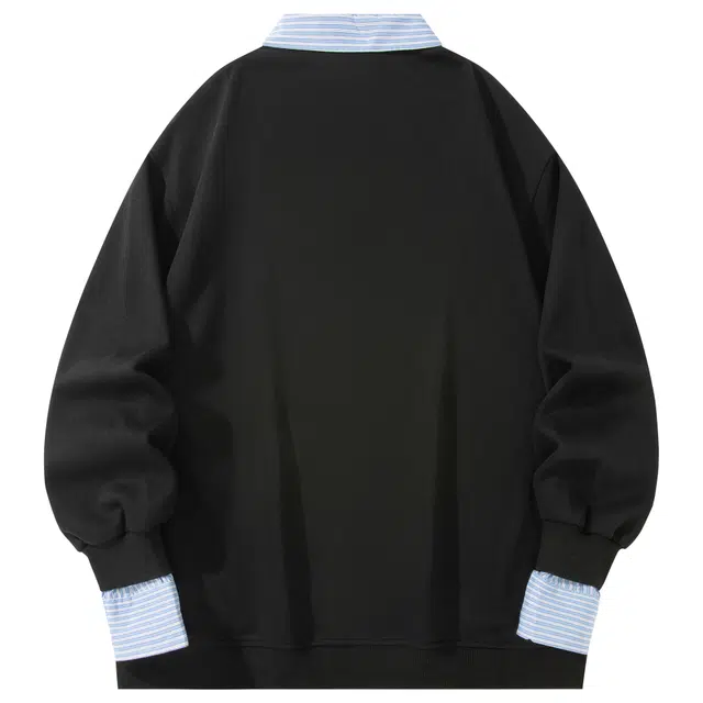 YKYB Polo