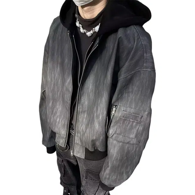 ZONEiD PU