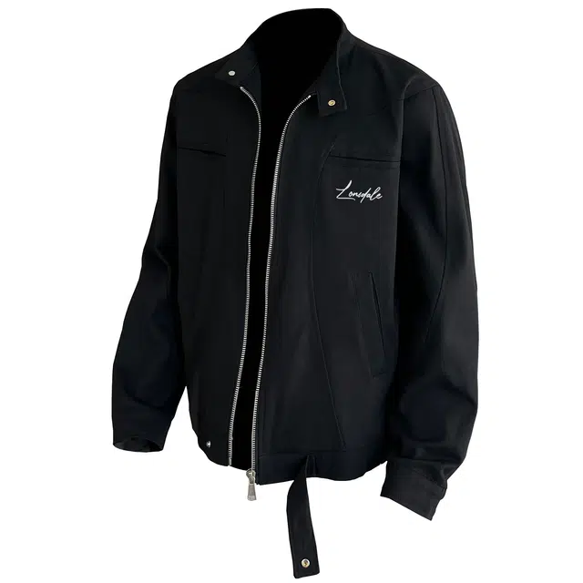 LONSDALE Cleanfit