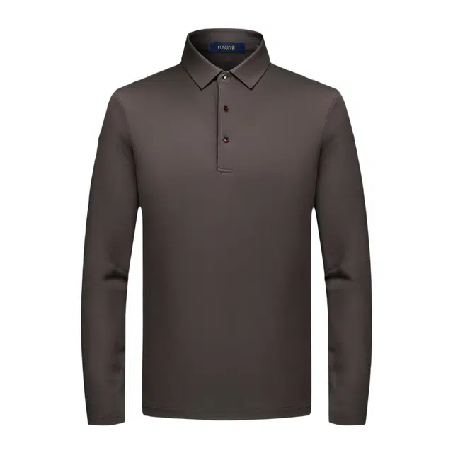FOSS PHIL Polo2025T