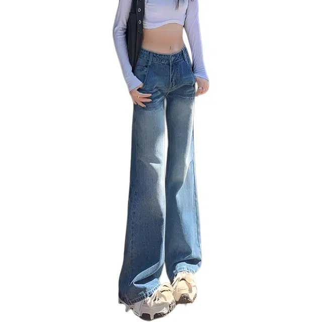 MUCCHIC 2025