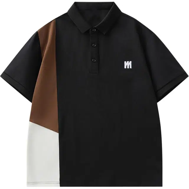 CASAMIA Polo