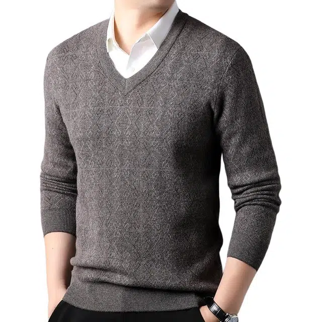 PIERRE CARDIN V