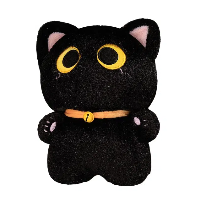 JBBCN 40cm