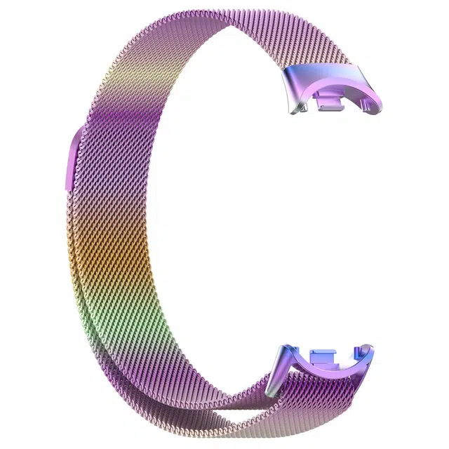 Dresself 210mm 1098xiaomi band8