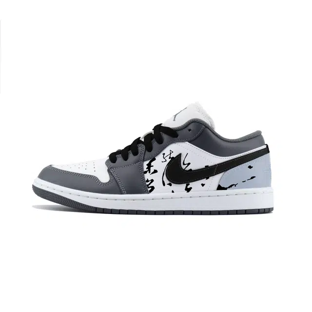 Jordan Air Jordan 1 LOW
