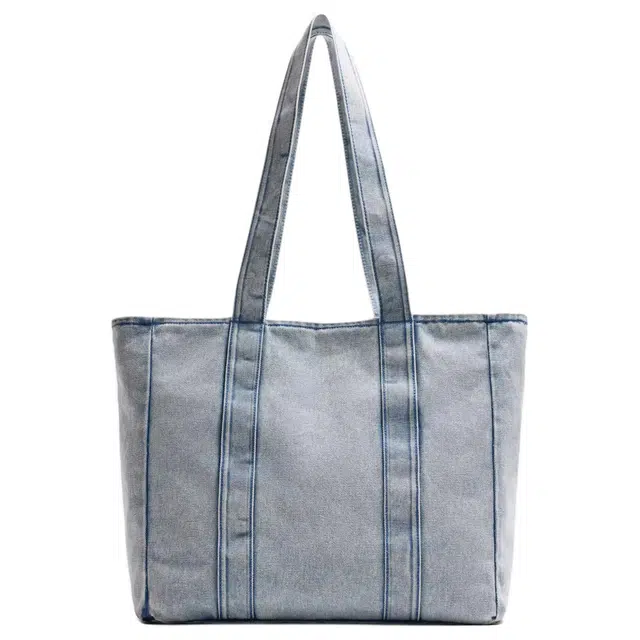 ZARA Tote