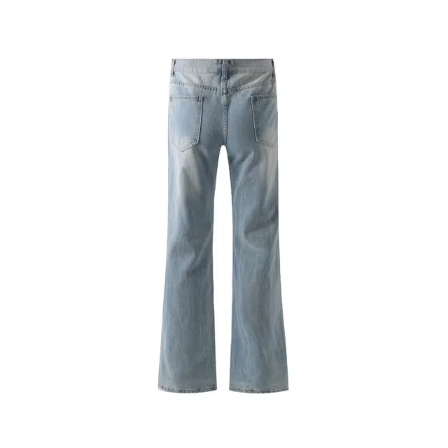 VERAF CA logocleanfit
