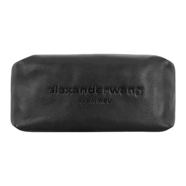 alexander wang scrunchie
