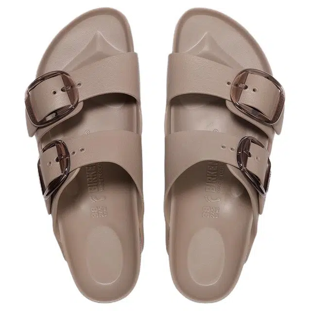 Birkenstock Arizona EVA