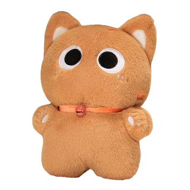 JBBCN 40cm