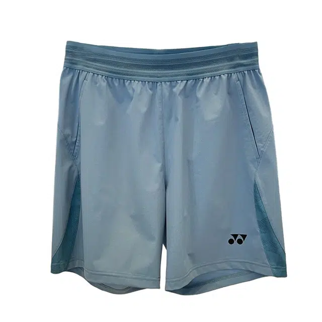 YONEX