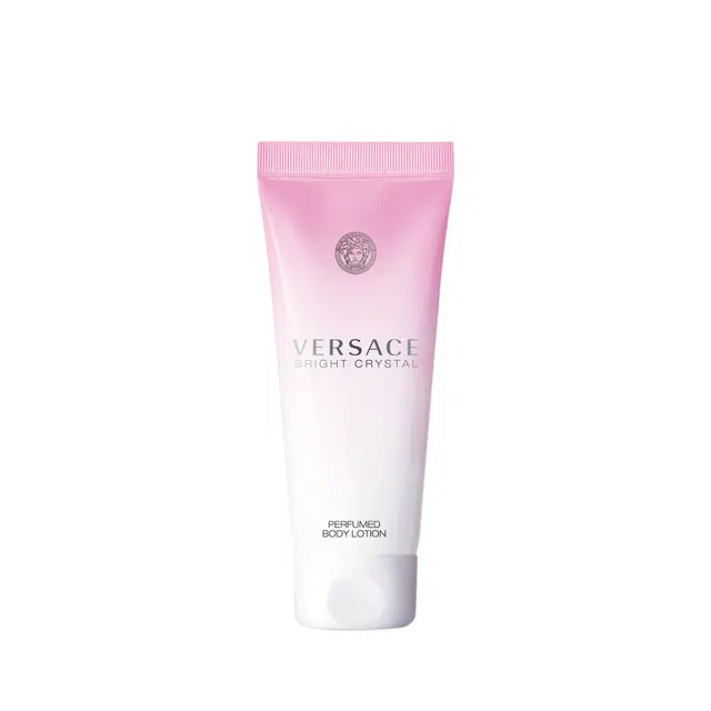 VERSACE EDT 90ml+150ml