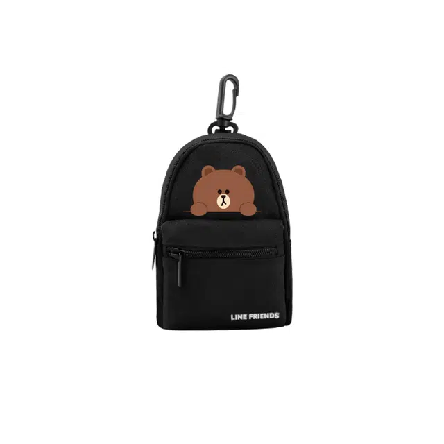LINE FRIENDS