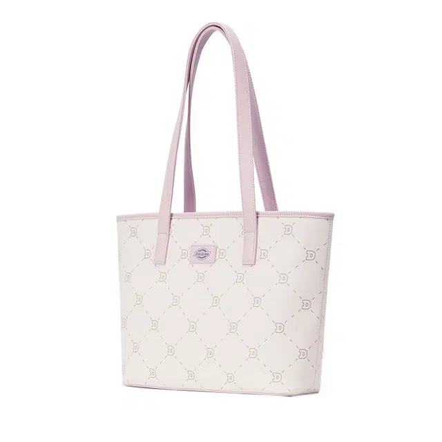 Dickies Tote