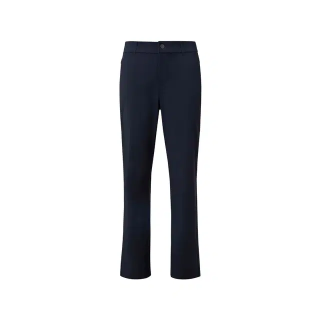 HELLY HANSEN