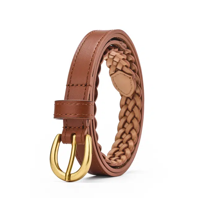 NAVIGARE ) 1.5cm