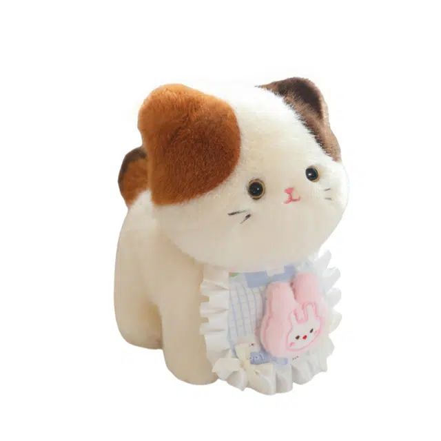 KecoSweet 20cm30cm