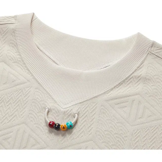 FILA FUSION x X MR.DOODLE