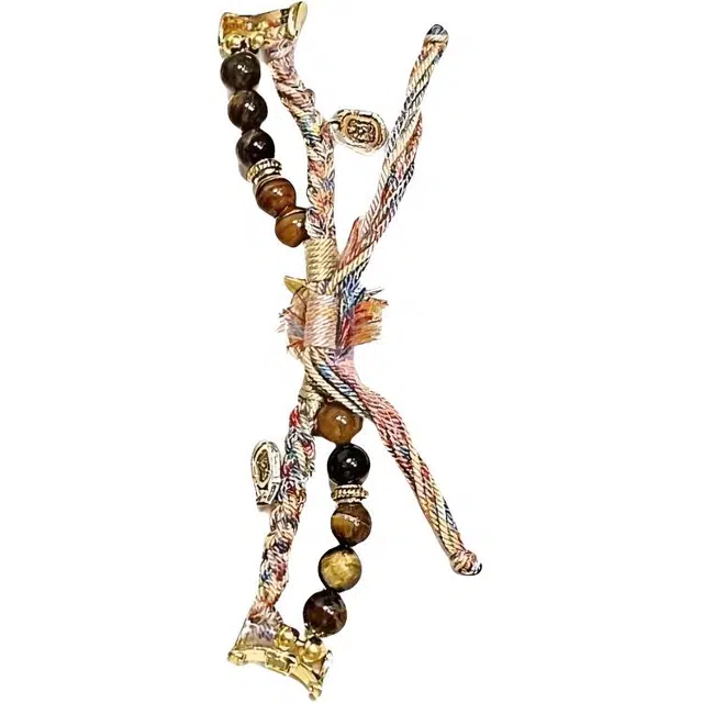 KVZUVUU 10PRO99pro108nfc