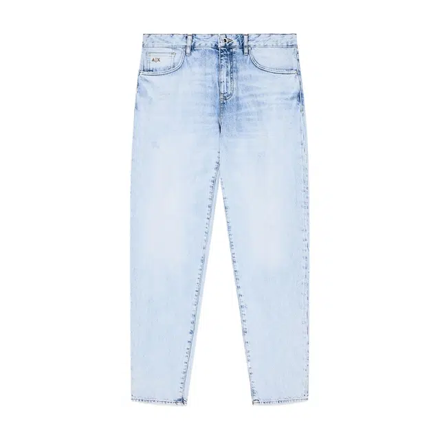ARMANI EXCHANGEAE