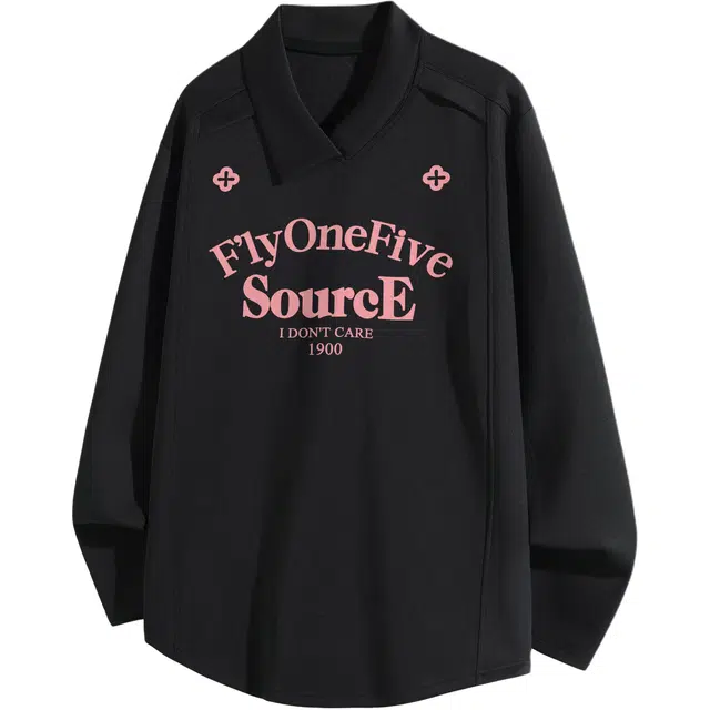 SOURCE boxycleanfitlogo