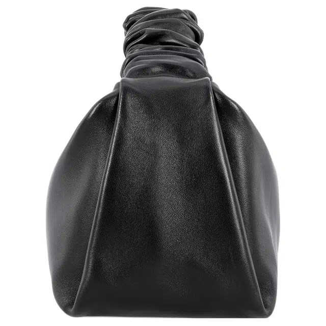alexander wang scrunchie
