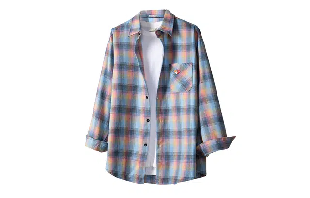 Colorful Creations cleanfit