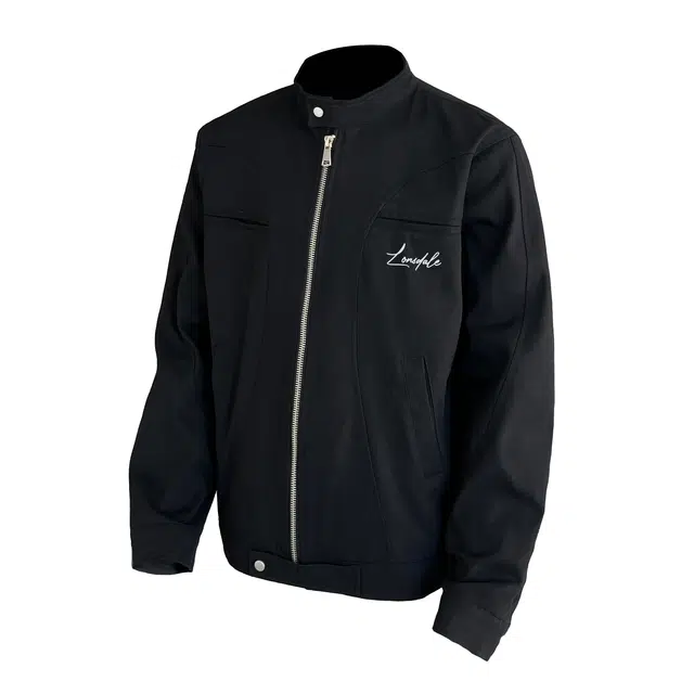 LONSDALE Cleanfit