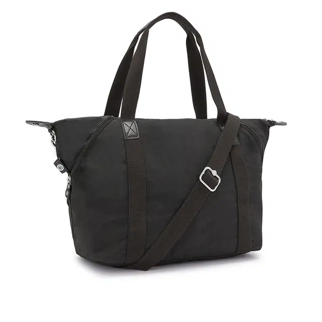 Kipling