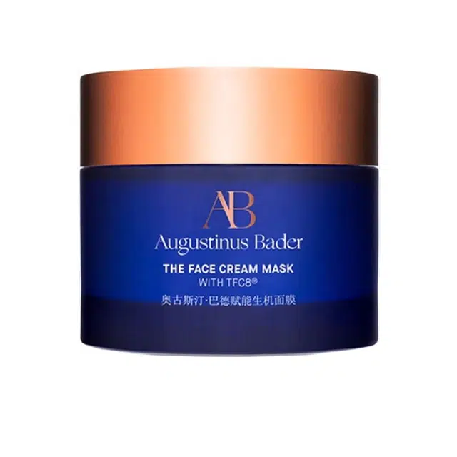 AB 50ml