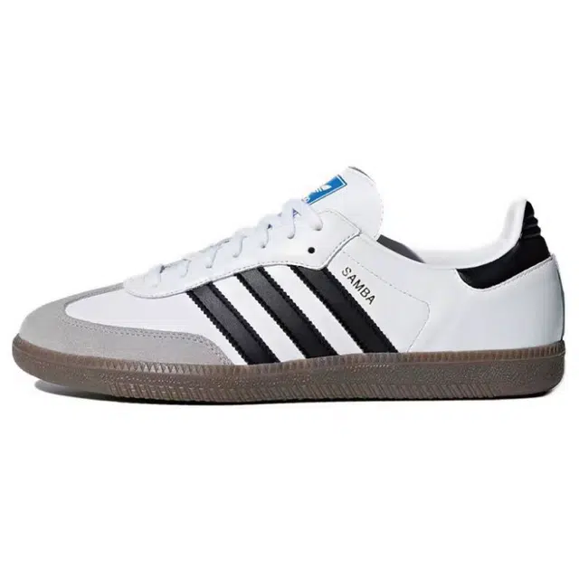 adidas originals SAMBA OG SD