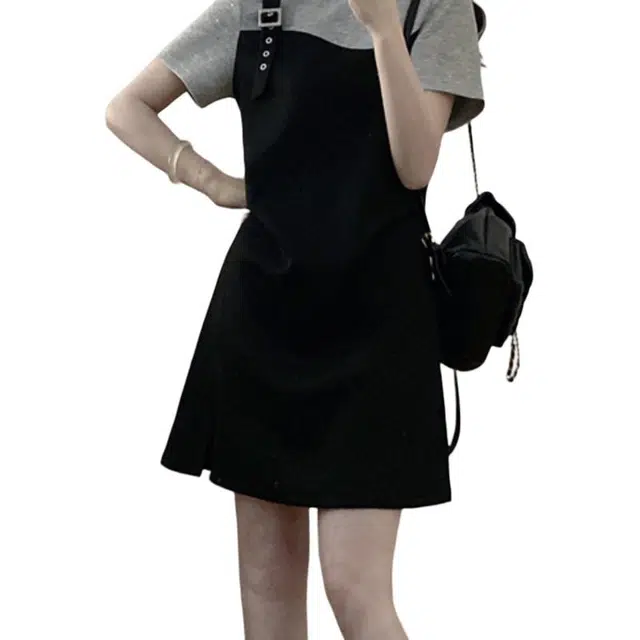STYUW