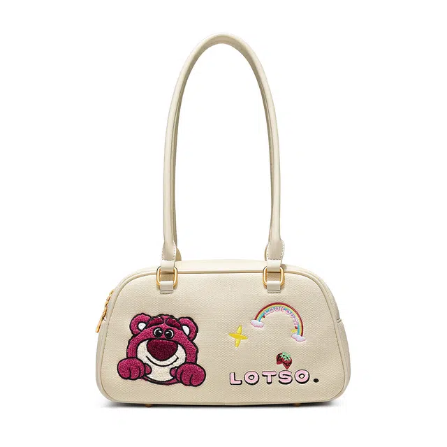 Disney PU
