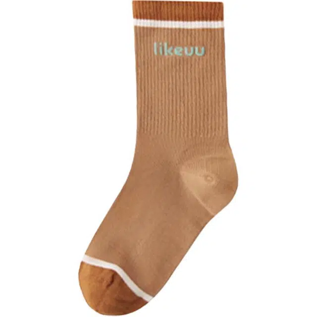 ubras 1