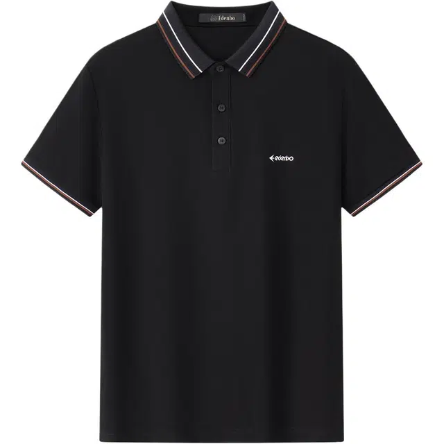 LOGOPolo