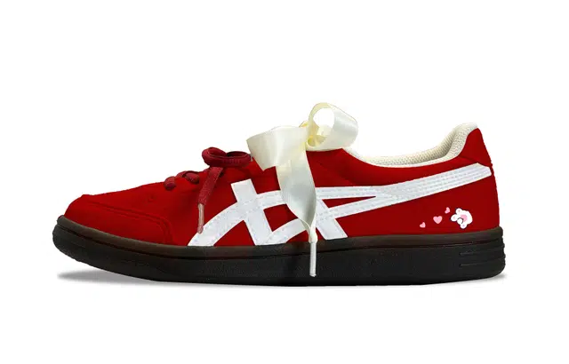 Onitsuka Tiger Advanti YDCC