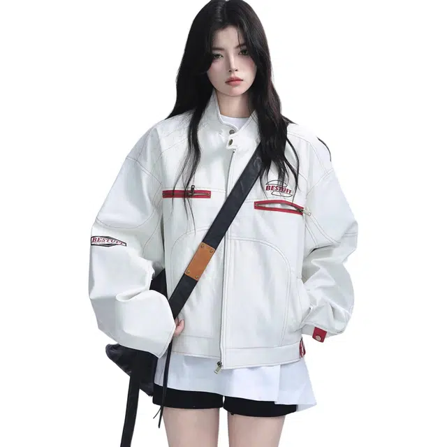 TAOKK