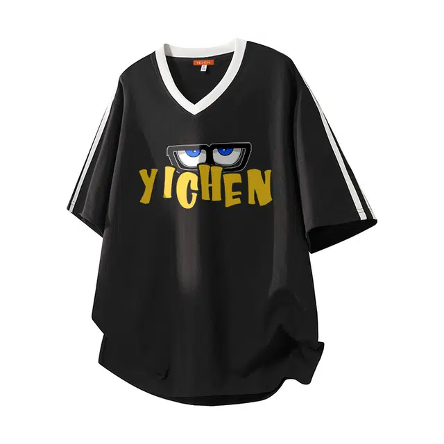 YICHEN logoVT