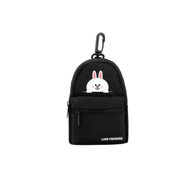 LINE FRIENDS