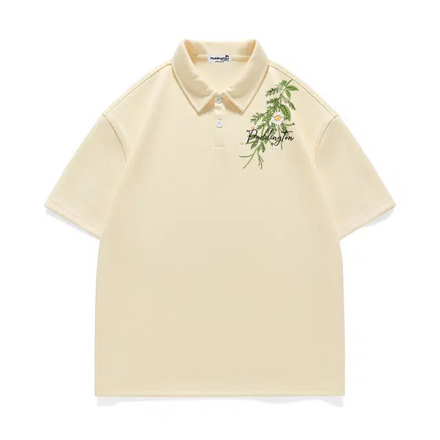 LOGOPolo